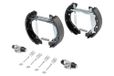 ATE 03.0520-0415.3 remschokken set