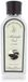 Ashleigh & Burwood Midnight Oud Fragrance Lamp Oil - 500ml