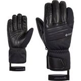 Ziener Garcel Ws Pr Glove Ski Alpine