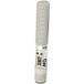 MD Micro Detectors Sensor Capacitief C12P/00-3E C12P/00-3E