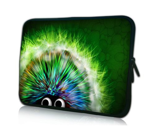 Pedea / - / 66060614