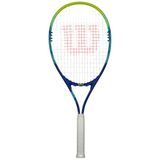 Wilson Impact Tennis Racket