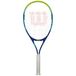 Wilson Impact Tennis Racket