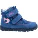 Fare Frostky Bottes d'hiver mid-wide fille