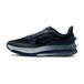 Nike Pegasus Premium T. 46 Bleu Homme