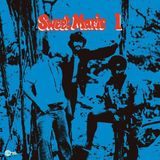 Bertus Distributie Sweet Marie Sweet Marie, Vol. 1