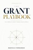 The Libri GmbH The Grant Playbook(TM) Paperback