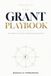 The Libri GmbH The Grant Playbook(TM) Paperback