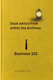 Business 101