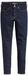 Levi's 711 Jean à double boutonnage pour femme