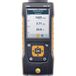 Testo testo 440 dP Gasdrukmeter Luchtdruk, Verlichtingssterkte, Koolstofdioxide, Temperatuur, Windkracht -150 - +150 hPa