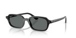 Ray-Ban ZURI UNISEX 0RB4455 667781