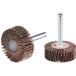 Rhodius Lamellenschuurmachine Diameter 40 mm 10 stuk(s)