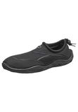 Virtus Cruz Greensburg Water Shoe Black