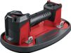 FlexTools VLP 18V Porte-carreaux à vide