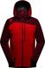 La Sportiva Alpine Guide GTX Performance Jas voor Heren - Mountain Red/Redwood