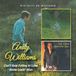 Andy Williams Cant Help Falling In Love Home Lovin Man