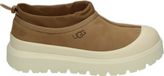 UGG Tasman Weather Hybrid M - Instappers - Cognac - Maat 45