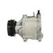 DENSO Kompressor, Klimaanlage DCP36001