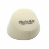 TWIN AIR Housse de filtre - 150915DC - Convient pour Honda TRX300EX