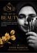 The Art of Beauty: A Complete Professional Guide to Makeup, Skincare, Hair Treatments & Cosmetology