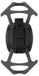 Nite Ize Wraptor Universele Draaibare Smartphonehouder voor de Fiets