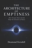 The Libri GmbH The Architecture of Emptiness