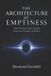 The Libri GmbH The Architecture of Emptiness
