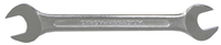 CON:P Steeksleutel 14X15Mm - CPT511415