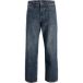 Jack & Jones Jeans Ample Royal RE 122
