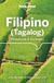 Filipino Lonely Planet Filipino (Tagalog) Phrasebook & Dictionary 6th Edition