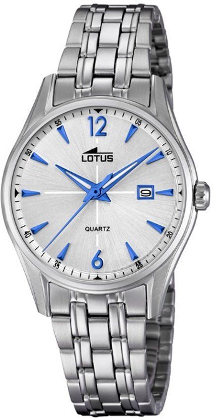 Lotus Mod. 18377-1 - Horloge
