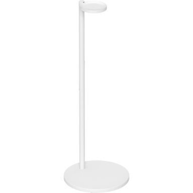 Sonos E10FSWW1 Speaker Stand - White - 91cm - Floor Stand