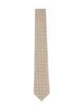 JOOP! Stropdas beige