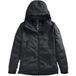 Outhere - Veste IOTM501AD100-RD noire