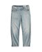 G-STAR Jeans 'Kate Boyfriend Jeans' gris