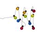 Star Trading 482-08 lichtsnoer 1,8 m 10 lampen LED