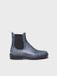 ANTONI PONS SA CALVI Bottes de pluie pour femmes - Taille 41 - TWIST