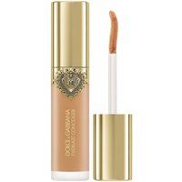 Dolce&Gabbana Concealer Unisex 11ml Lichtbruin