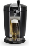 H.Koenig BW1778 Biertap - 5 liter
