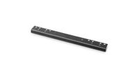 Playseat Gearshift ondersteuning