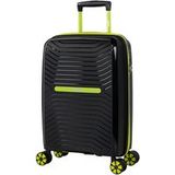 Valise Skpat Bruselas Reiskoffer
