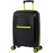 Valise Skpat Bruselas Reiskoffer
