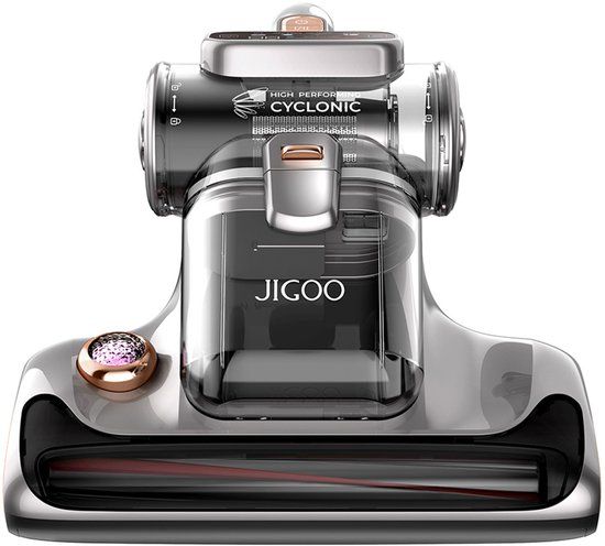 JIGOO T600