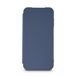 Hama Folio Case voor Samsung Galaxy A17 - Blauw