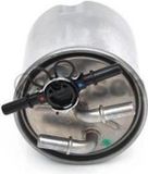 Bosch F 026 402 072 CAR Fuel Filter N2072