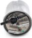 Bosch F 026 402 072 CAR Fuel Filter N2072