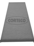 Corteco 80001766 Cabine Luchtfilter