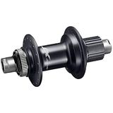 SHIMANO Naaf Tras. 12v 148/28-FH-M8110-B Schijfrem CL EP