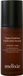 Melixir Sérum hydratant vegan en bambou - 35 ml